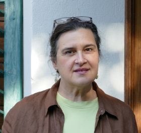 Gabriela Cimpeanu