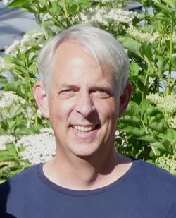 Ingo Förster